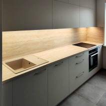 virtuves_baldai_Kaunas_Diforma_221